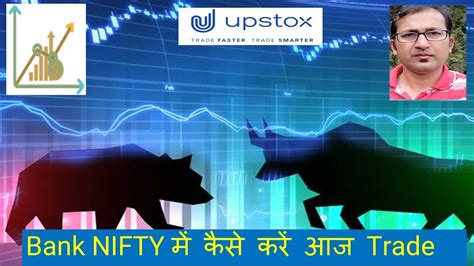 Bank Nifty Levels For Today How To Make Trade On 27 05 2022 Trading