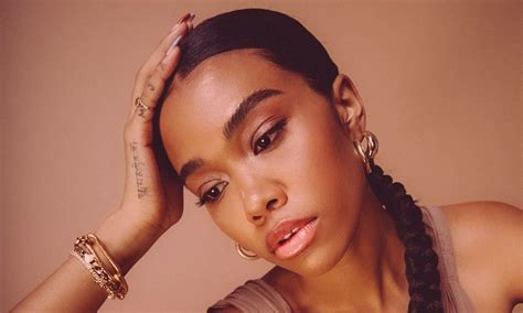 Amber Mark Returns With New Soulful Single ‘worth It Udiscover