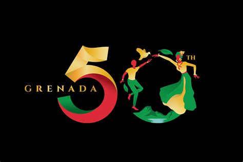 Grenada Launches Website For Th Independence Anniversary Soca News