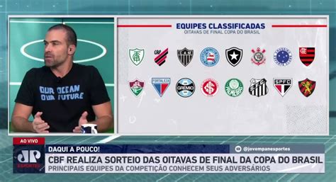 Plnet Cruzeiro On Twitter Que A Torcida Do Cruzeiro Preste