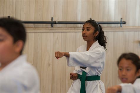 how to pronounce tae kwon do
