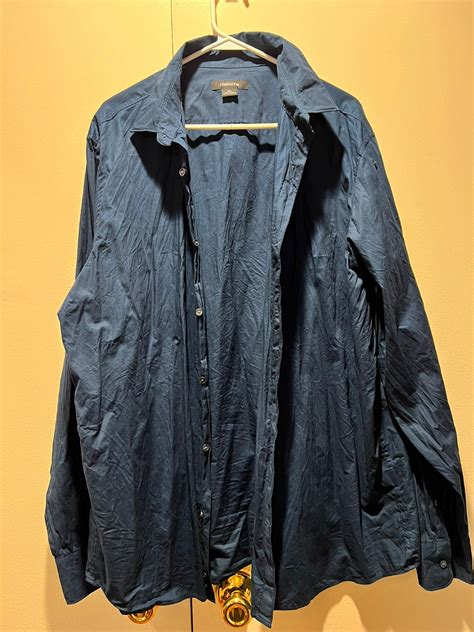 Claiborne Jacket Trench Coats for Men | Mercari