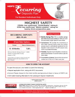 Fillable Online Gacc Nifc Operating Plan Between Fax Email Print