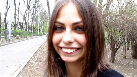 Алиса - YouTube