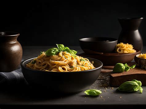 LItalia Primo Produttore Mondiale Di Pasta Cucine D Italia