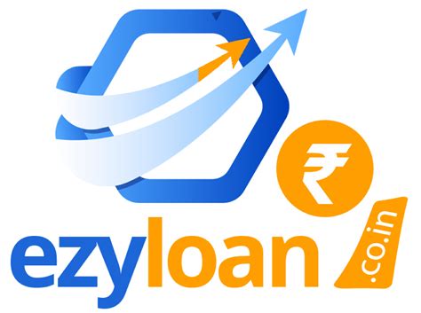 Ezyloan Fast Easy And Affordable Loans