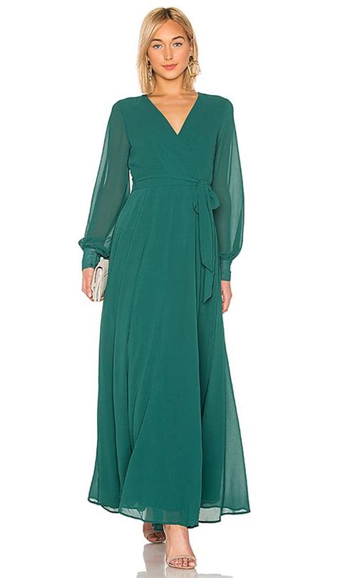 The Best Maxi Dresses For Wedding Guests Dress For The Wedding Maxi Dress Maxi Dress