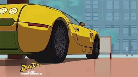 IMCDb.org: 2004 Bugatti Veyron EB 16.4 Pre-production in "Spider-Man ...