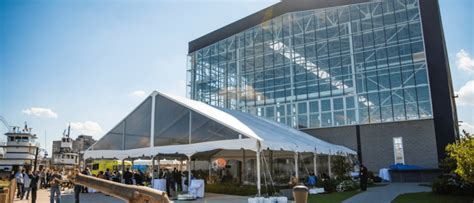 Duggal Greenhouse New York Event Venue