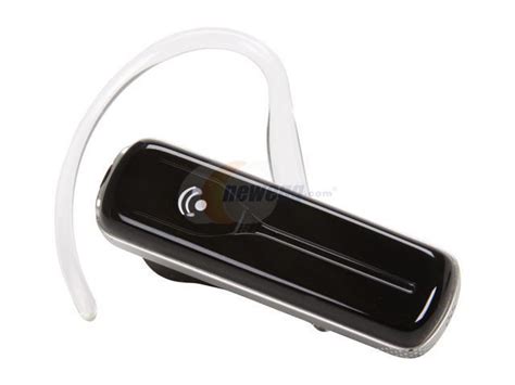 Plantronics Over The Ear Bluetooth Headset Bulk Voyager 835 Neweggca