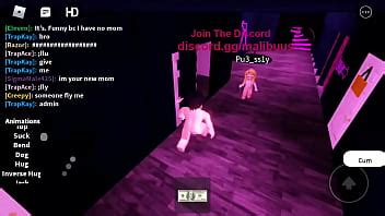 não gosto de nada só quero amostra meu conteúdo XVIDEOS