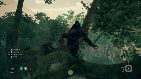 Free Download Ancestors The Humankind Odyssey Evolution Flightniom