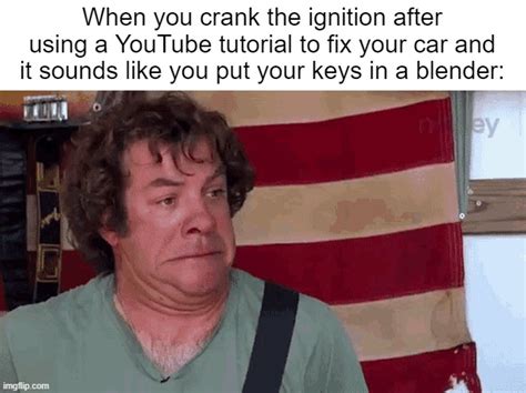 Dean Ween Memes Imgflip