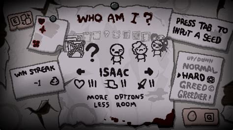 Help I Defeated Hush And They Didnt Give Me The Soul Of Isaac Nor The