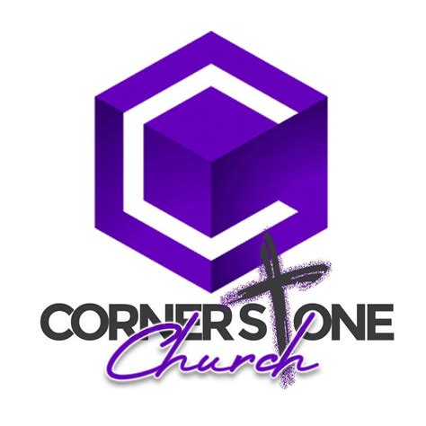 Cornerstone Baptist Church 574 Madison Street Brooklyn Ny