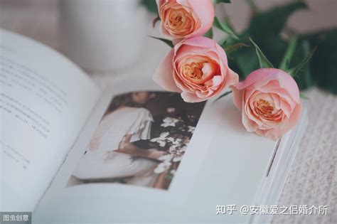 女人离异后选择再婚是很正常的考虑离异女人再婚要注意什么呢？ 知乎