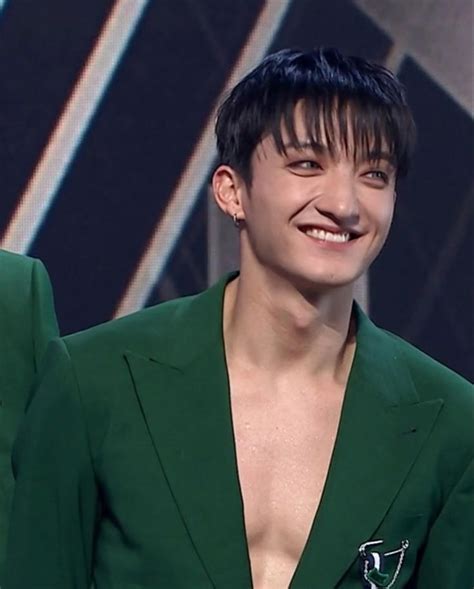 smf wdbz vata atvata