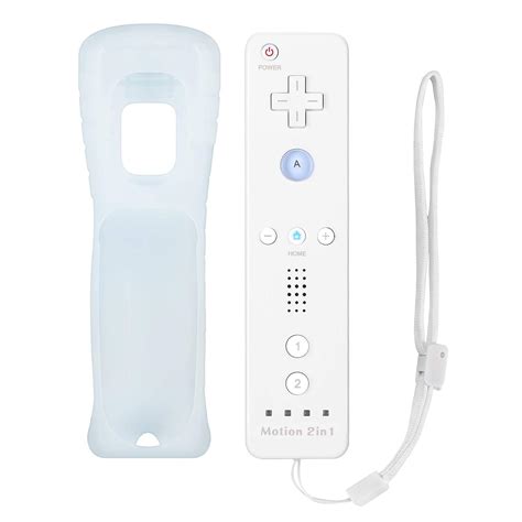 Wii Hand Controller Atelier Yuwa Ciao Jp