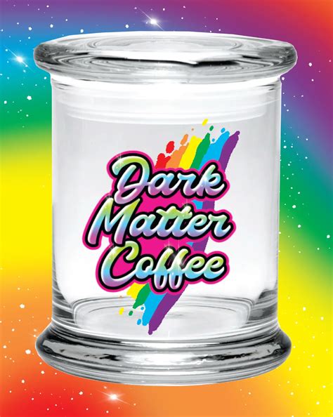 The surprising secret menu at dark matter coffee - star lounge coffee bar 10