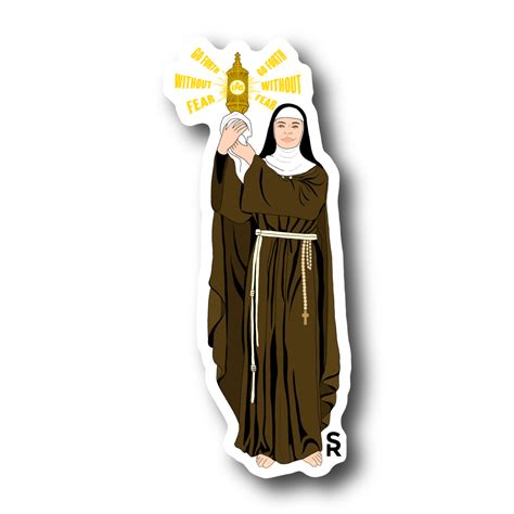 St Clare Of Assisi Catholic Church Ellisville Missouri Clip Art