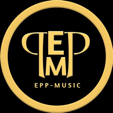 Stream Epp Music Music Listen To Songs Albums Playlists For Free On