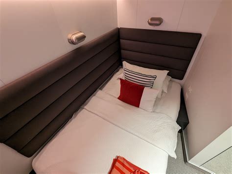 Virgin Voyages As A Solo Traveler Singleflyer