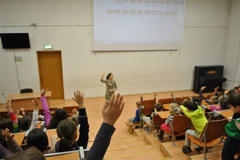 B Coala Gimnazial Pia Br Tianu Din Sectorul Va Fi Extins Cu