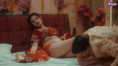 Gulabo Jalva App Hindi Sex Web Series Episode