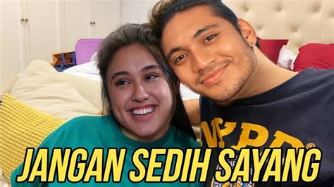 Kabar Terbaru Makin Mesra Unggahan Gino Dan Yasmin Di Sosmed Bikin