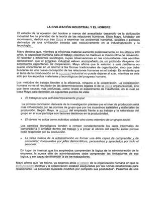 Guias de principios de administración PDF