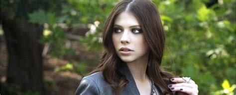 „gossip Girl“ Zweite Staffel Mit Georgina Sparks Startet Im Dezember