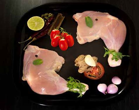 We Delivers Wholesale Frozenchilled Poultry Chicken Turkey Duck Cuts In Dubai Uae