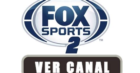 Ver Fox Sports 1 En Vivo Online Gratis Videorana