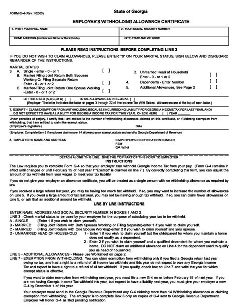 Employer Employee Forms Matrix Onesource