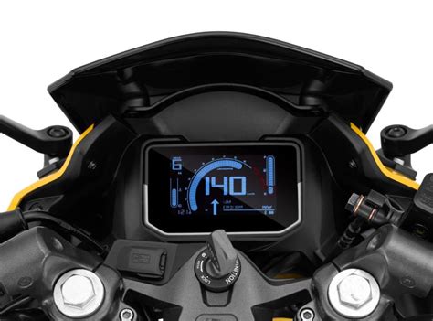 Hero Karizma Xmr Price Specs Top Speed Mileage In India