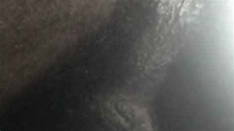 Playing With My Wet Hole Porn Videos T8