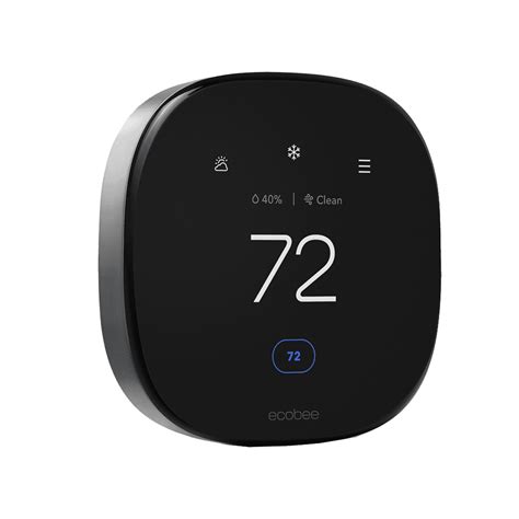 Ecobee Eb State6p 01 24999