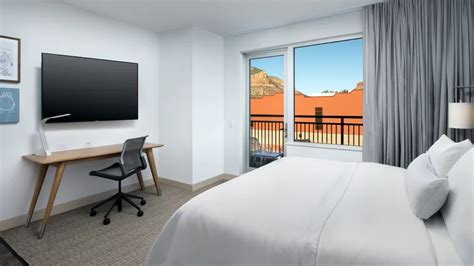 Where To Stay In Sedona Az Best Sedona Hotels In 2023