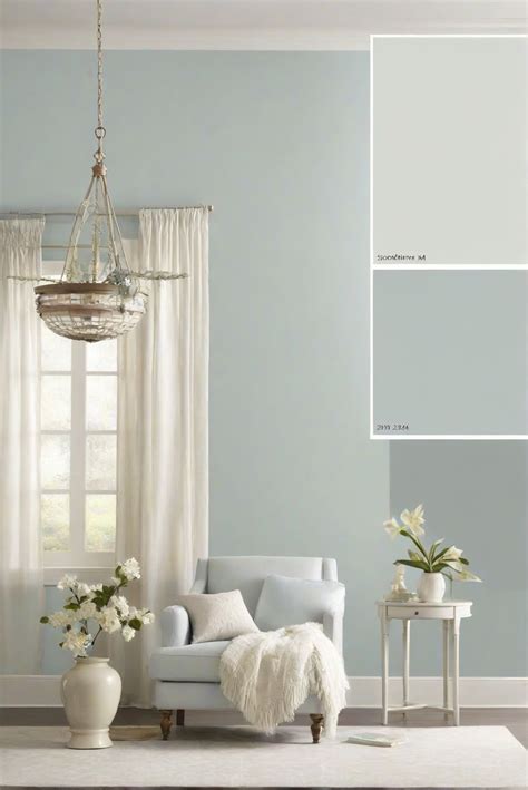 Lazy Gray Sw 6254 Sherwin Williams Paint Color Artofit