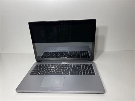 ASUS ASPIRE 3 Very Good | Buya