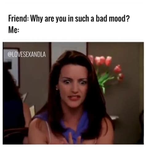 Need A Good Fuck Tumbex