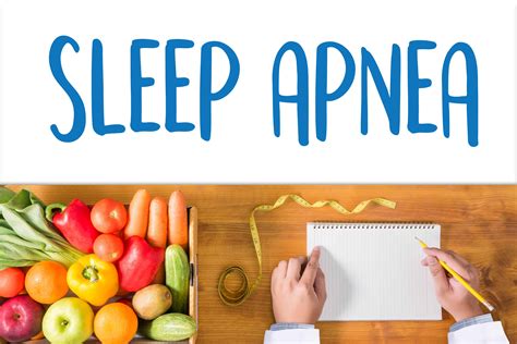 Best Essential Oils To Use For The Treatment Of Sleep Apnea Essential