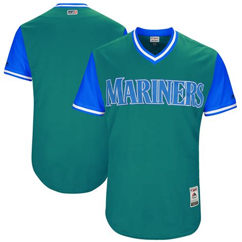 Seattle Mariners Logos - American League (AL) - Chris Creamer's Sports ...