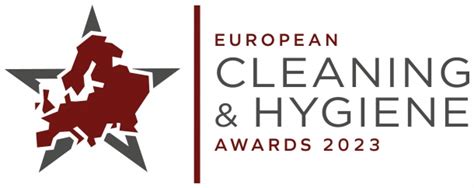 2023 European Cleaning Hygiene Awards To Be Held In Dublin ECJ