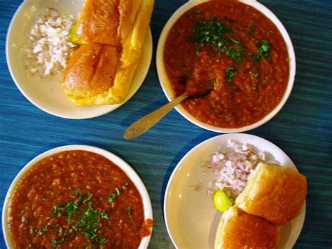 Places For Street Food In Bangalore