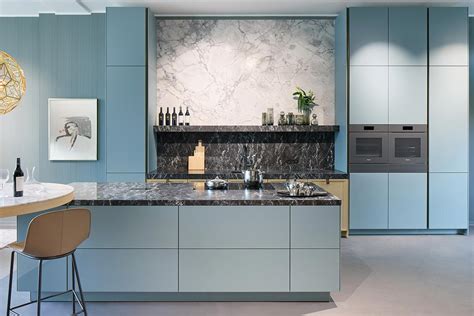 Siematic Stilwelt Mondial Einrichtungsh User H Ls Schwelm