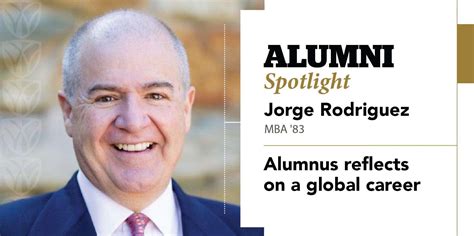 alumnus reflects   global career wake forest university school