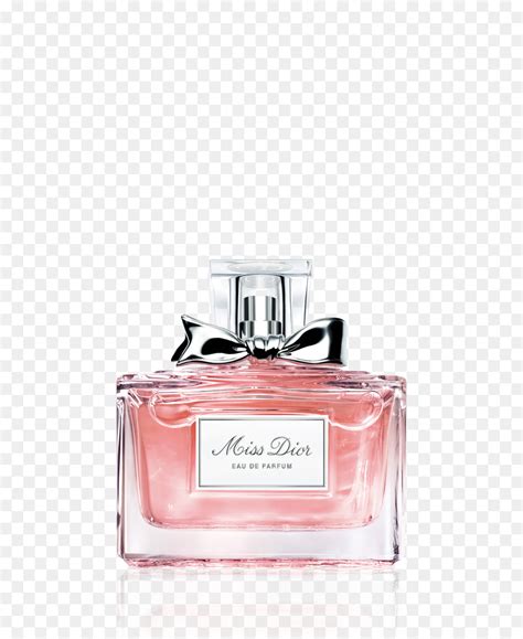 Miss Dior Perfume Parfums Christian Dior Png Transparente Grátis