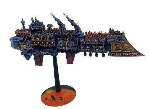 219 Best R Battlefleetgothic Images On Pholder Still Working On Them