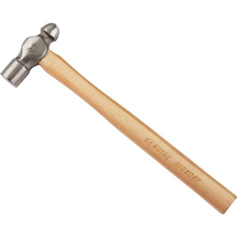 Do it Best 357863 Ball Peen Hammer | F & F Industrial